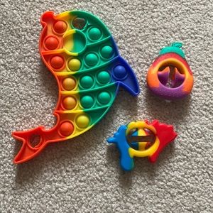 freebies with orders over 20$